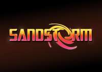 Sandstorm sports