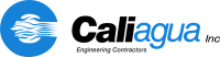 Caliagua, inc.