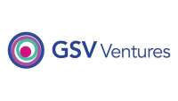 Edtech ventures - leadership consultancy in digital education