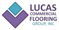 Lucas commercial