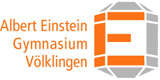 Einstein-gymnasium