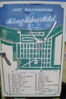 Milang lakes motel