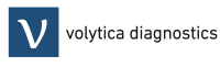 Volytica diagnostics