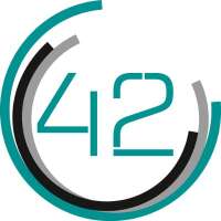 Data42 gmbh