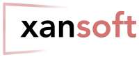 Xansoft pty ltd