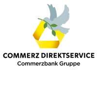 Commerz direktservice gmbh