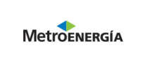 Metroenergía s.a.s.