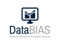 Databias