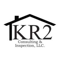 Kr2 consulting