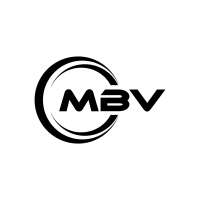 Mbv systems