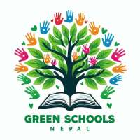 Nepalese teacher network for sustainable education