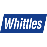 Whittles body corporate management