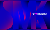 Social media konzepte