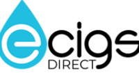 E-cigs Online Superstore