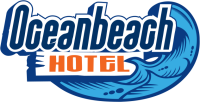 Ocean beach hotel - the obh