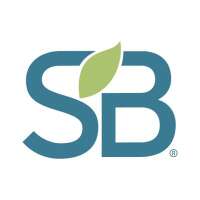 Sustainable brands barcelona