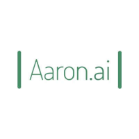 Aaron.ai