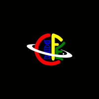 Kue productions llc