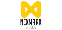 Nexmark studios