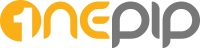 Onepip group