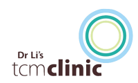 Dr li's tcm clinic