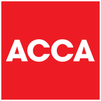 Acca companies