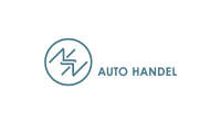 Kfz handel mai