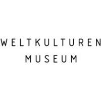 Weltkulturen museum
