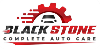 Mr Sparkys Complete Auto Care LLC
