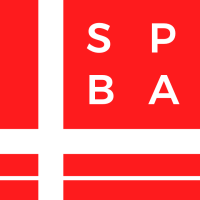 Swiss-polish blockchain association