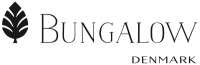 Finepark bungalow s.l.u.