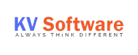 KV Computer Services