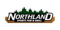 The northlands tavern