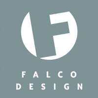 Falco design, inc.