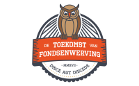 De toekomst van fondsenwerving
