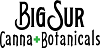 BigSur Cannabotanicals