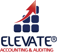 Elevate business solutions dmcc