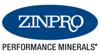 Zinncorp
