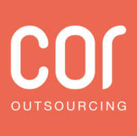 Cor outsourcing
