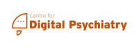 Doc.gr | essential ehealth services