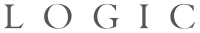 Logical move - cre acquisition