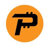 Pascalcoin