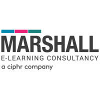 Marshall consultancy services ltd