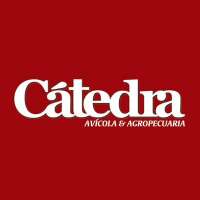 Catedra avicola s.a.