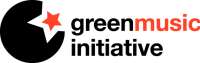 Green music initiative