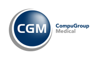 Cgm enterprise colombia