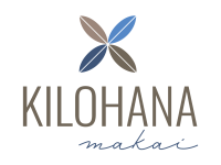 Makai social media agency