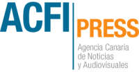 Acfi press sl