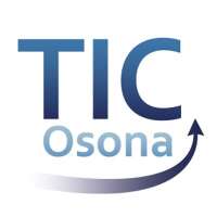 Ticosona - associació