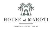 House of maroti